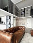 3-Комнатная квартира 90.60м², эт. 18, фото 3