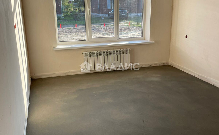 Дом 125.50м², фото 23