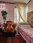 Дом 65.00м², фото 31