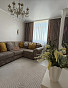 3-Комнатная квартира 78.80м², эт. 24, фото 2