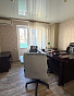 2-Комнатная квартира 61.10м², эт. 1, фото 4
