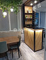 2-Комнатная квартира 55.20м², эт. 2, фото 25