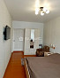 3-Комнатная квартира 72.00м², эт. 4, фото 5