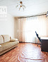 1-Комнатная квартира 42.10м², эт. 4, фото 5