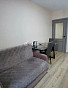 2-Комнатная квартира 58.60м², эт. 14, фото 1