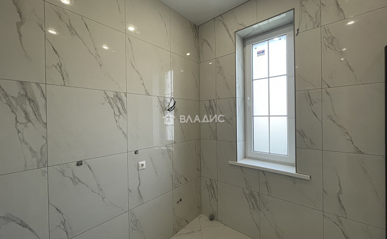 Дом 155.00м², фото 40