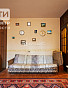 1-Комнатная квартира 37.60м², эт. 2, фото 13