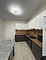 1-Комнатная квартира 44.30м², эт. 2, фото 17