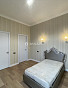 Дом 246.50м², фото 40