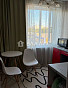 1-Комнатная квартира 30.50м², эт. 9, фото 5