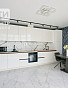 3-Комнатная квартира 90.60м², эт. 13, фото 5