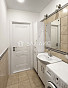 3-Комнатная квартира 85.50м², эт. 13, фото 19