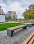 3-комнатная квартира, 99.94 м2, эт. 2, id: 708744, фото 26