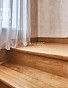 3-Комнатная квартира 96.30м², эт. 10, фото 11