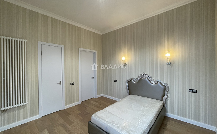 Дом 246.50м², фото 40