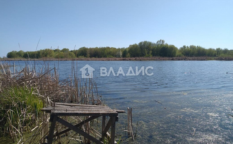 Дом 217.00м², фото 34