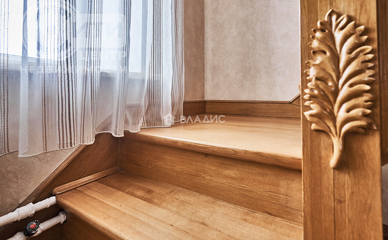 3-Комнатная квартира 96.30м², эт. 10, фото 35
