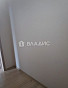 2-Комнатная квартира 59.40м², эт. 12, фото 12