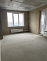 1-Комнатная квартира 37.81м², эт. 11, фото 4