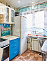 2-Комнатная квартира 44.80м², эт. 5, фото 4