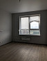 3-Комнатная квартира 81.00м², эт. 12, фото 4