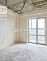 3-Комнатная квартира 71.40м², эт. 10, фото 22