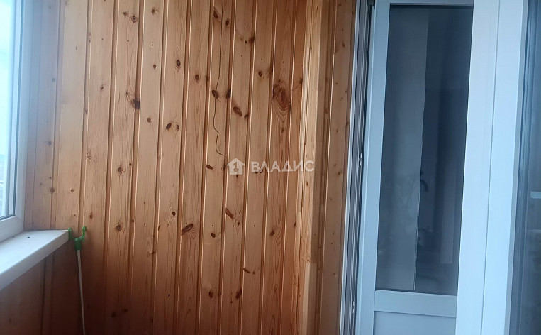 2-Комнатная квартира 53.00м², эт. 3, фото 22