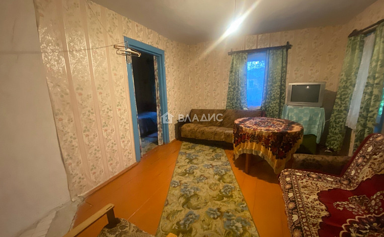 Дом 67.00м², фото 28