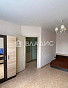 1-Комнатная квартира 36.20м², эт. 12, фото 6