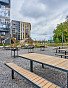 1-комнатная квартира, 41.52 м2, эт. 6, id: 708693, фото 22