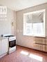 1-Комнатная квартира 37.80м², эт. 7, фото 1