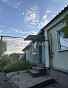 Дом 67.00м², фото 1