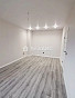 1-Комнатная квартира 46.20м², эт. 6, фото 8