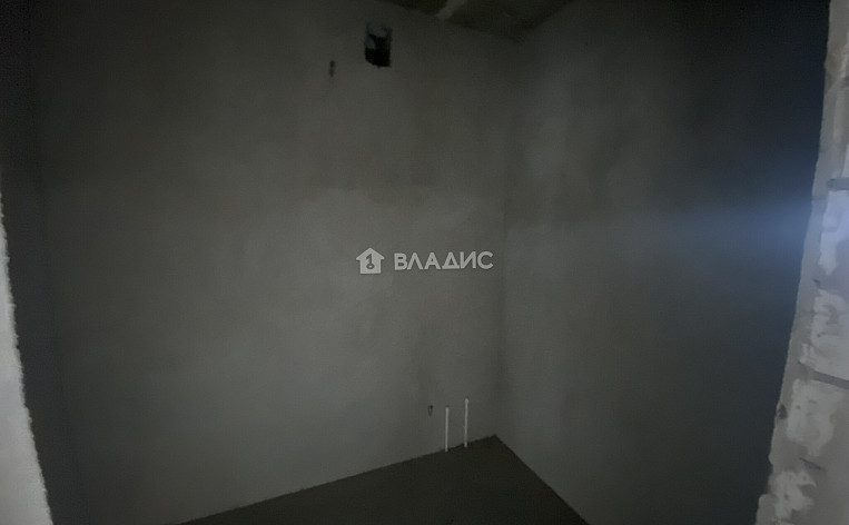 2-Комнатная квартира 61.00м², эт. 8, фото 19