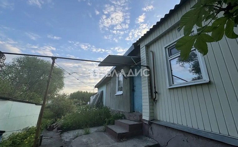 Дом 67.00м², фото 28