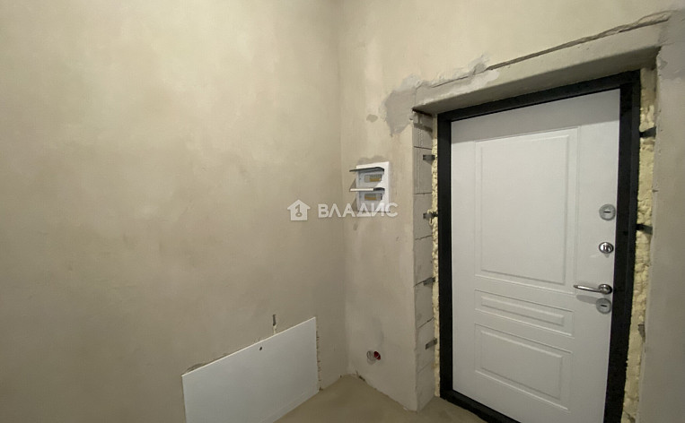 Дом 117.30м², фото 29