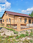 Дом 180.00м², фото 1