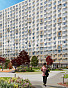 1-Комнатная квартира 50.64м², эт. 6, фото 12