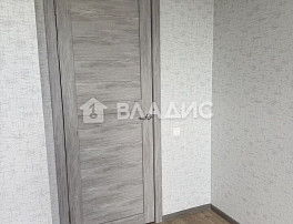 Студия 22.00м²