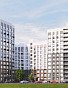 1-комнатная квартира, 42.45 м2, эт. 8, id: 963935, фото 6