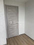 Студия 22.00м², эт. 19, фото 3