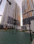 1-Комнатная квартира 33.80м², эт. 12, фото 20