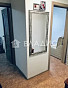1-Комнатная квартира 38.50м², эт. 1, фото 9