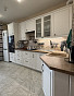 1-Комнатная квартира 51.50м², эт. 13, фото 9