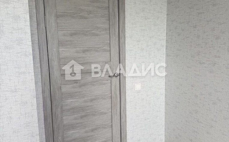 Студия 22.00м², эт. 19, фото 7