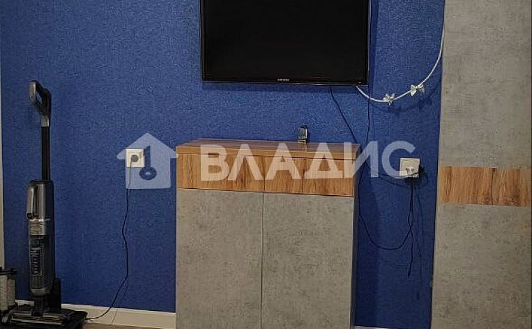 2-Комнатная квартира 65.60м², эт. 10, фото 25