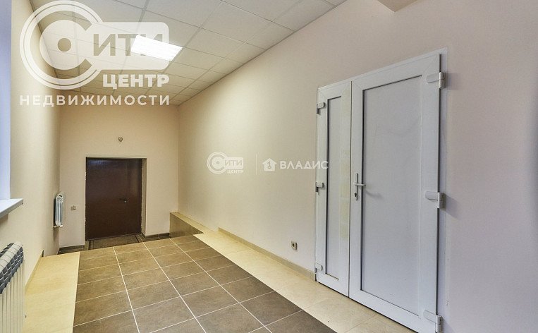 коммерческая, эт. 1, id: 608195, фото 21