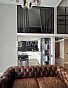 3-Комнатная квартира 90.60м², эт. 18, фото 9