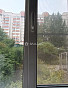 3-Комнатная квартира 96.20м², эт. 1, фото 5