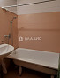 1-Комнатная квартира 37.90м², эт. 2, фото 19